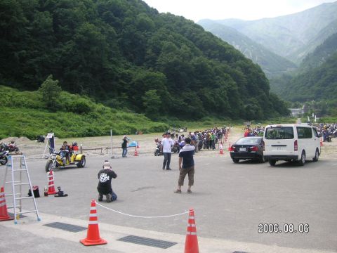 s_pict0077.jpg